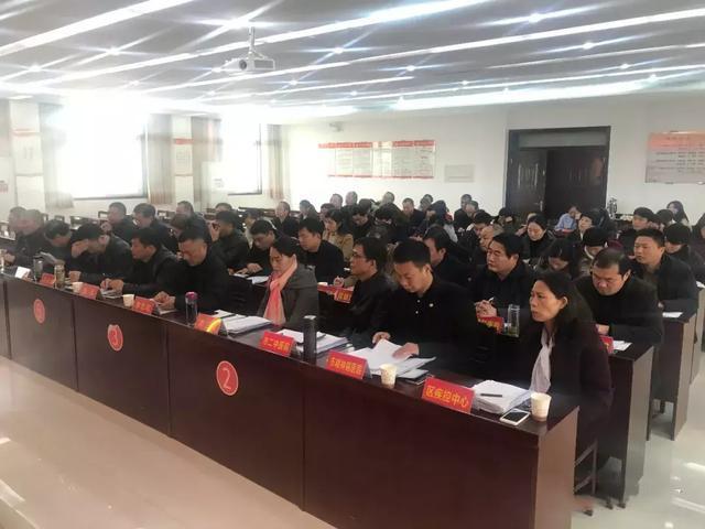 香港今晚六给彩特吗的警惕虚假宣传-全面释义、详细解答解释落实