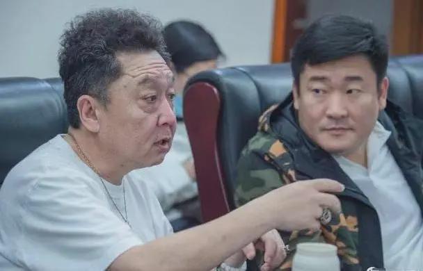 2025新澳今晚开奖号码139、警惕虚假宣传-全面释义、详细解答解释落实
