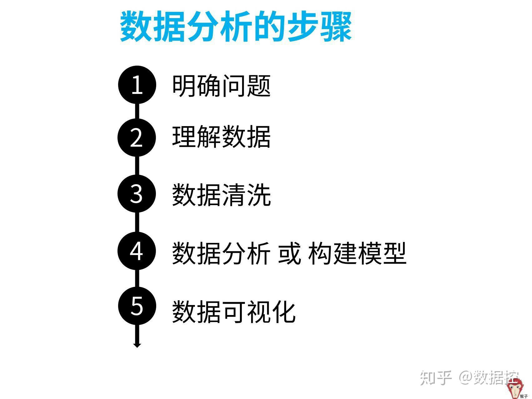 新澳门四肖期期准中特，详细解答、前沿解答解释落实