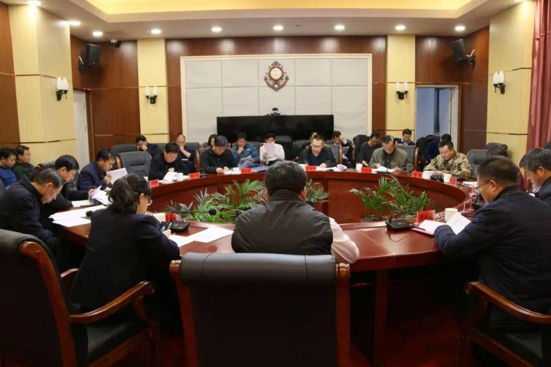 最准一肖一码100%请全面2释义、解释与落实、定量解答解释落实