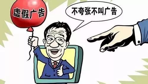 新澳2025天天正版资料大全全面释义、深度解答解释落实