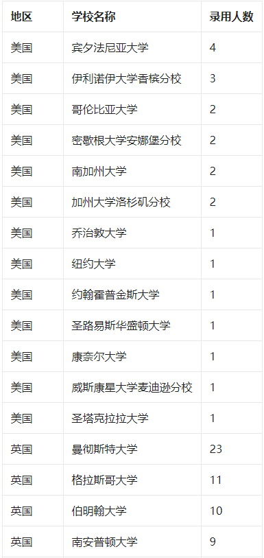 2025澳彩免费资料大全详细解答、精准解答解释落实