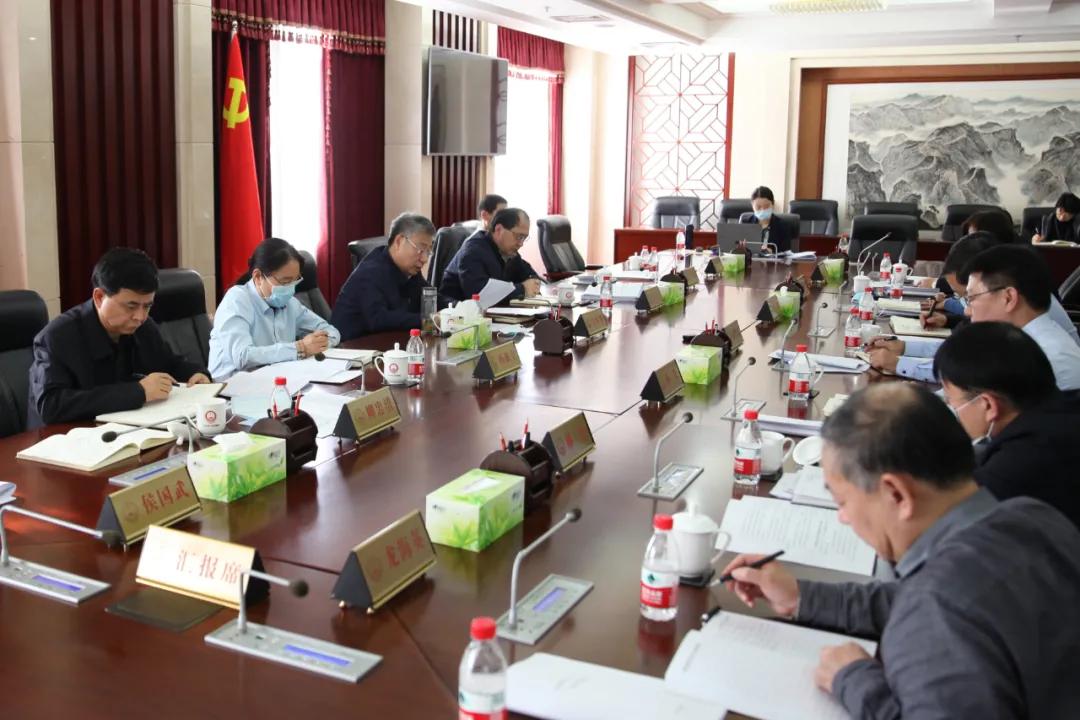 澳门三肖三码精准100%黄大仙的警惕虚假宣传-专家解答解释落实