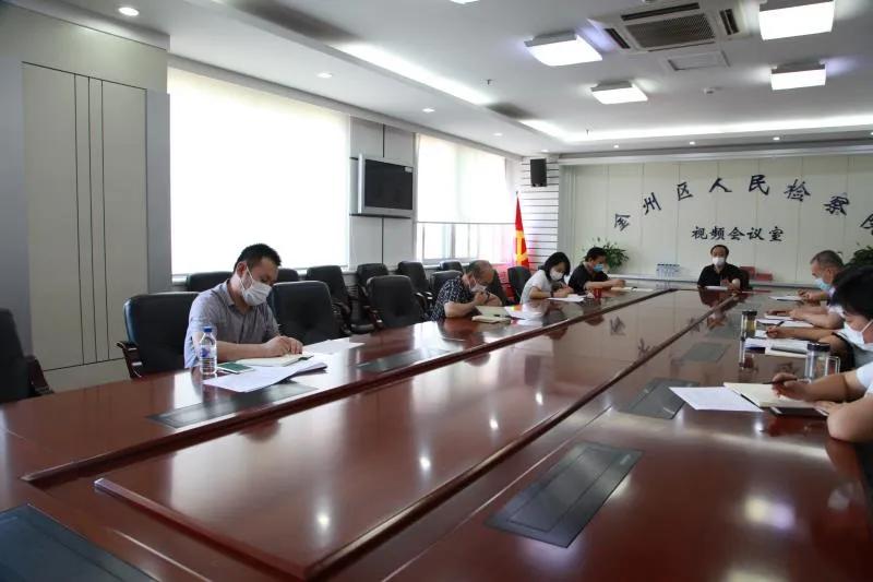 澳门王中王100%期期中，详细解答、深度解答解释落实