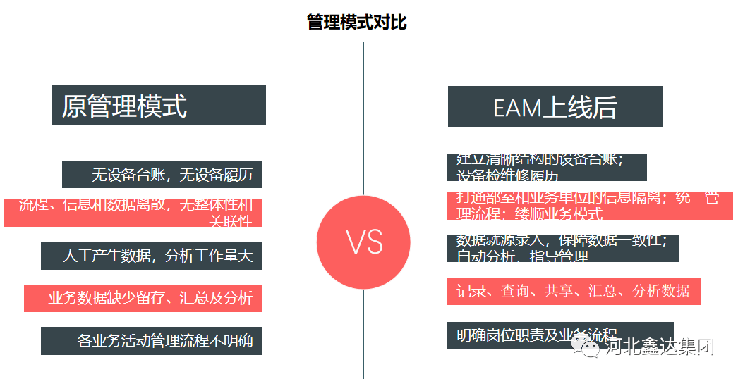 62827cσm澳彩资料查询平台精选解析、解释与落实、统计解答解释落实