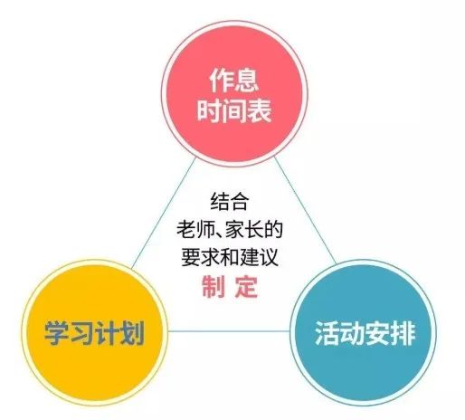 新澳门期期准的全面释义、解释与落实、精准解答解释落实