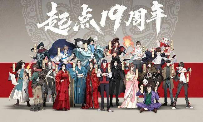 2025澳门特马今晚开奖现场实况请全面2释义、解释与落实、时代解答解释落实