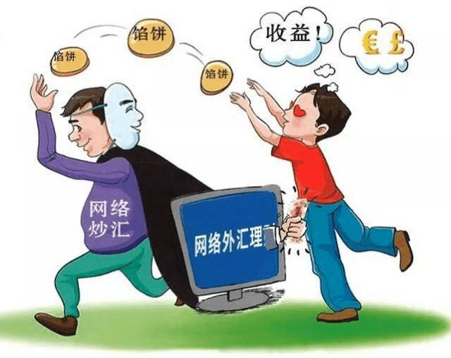 2025澳门精准资料大全—欢迎仔细释义、解释与落实、详细解答解释落实