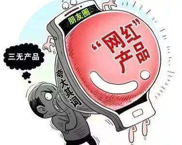 澳门天天免费精准大全的全面释义、解释与落实、实证解答解释落实