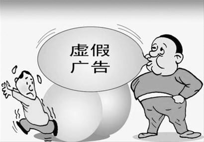 澳门王中王100仔细释义、解释与落实、前沿解答解释落实