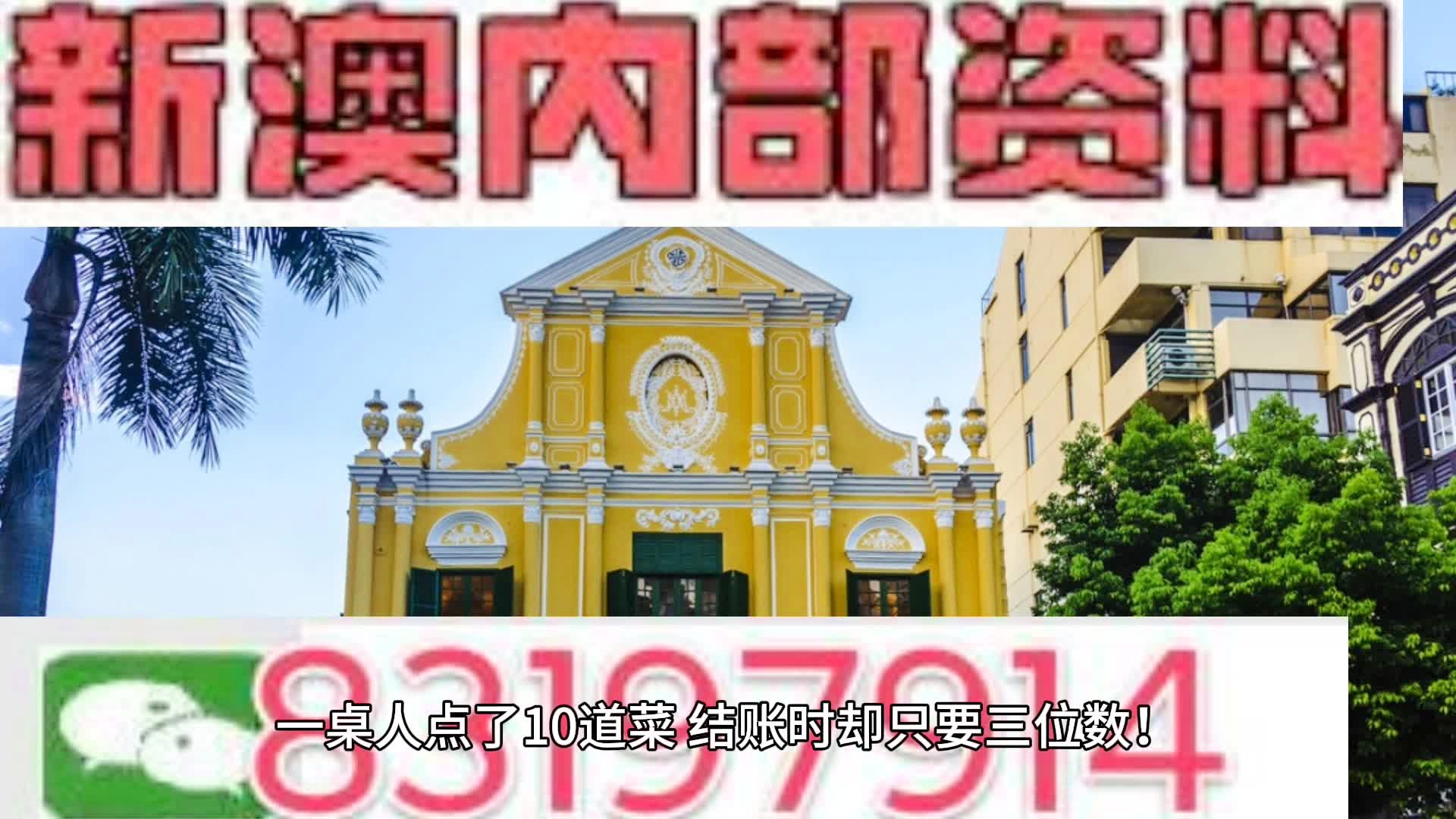 一肖一码一一肖一子深圳的全面释义、解释与落实、深度解答解释落实