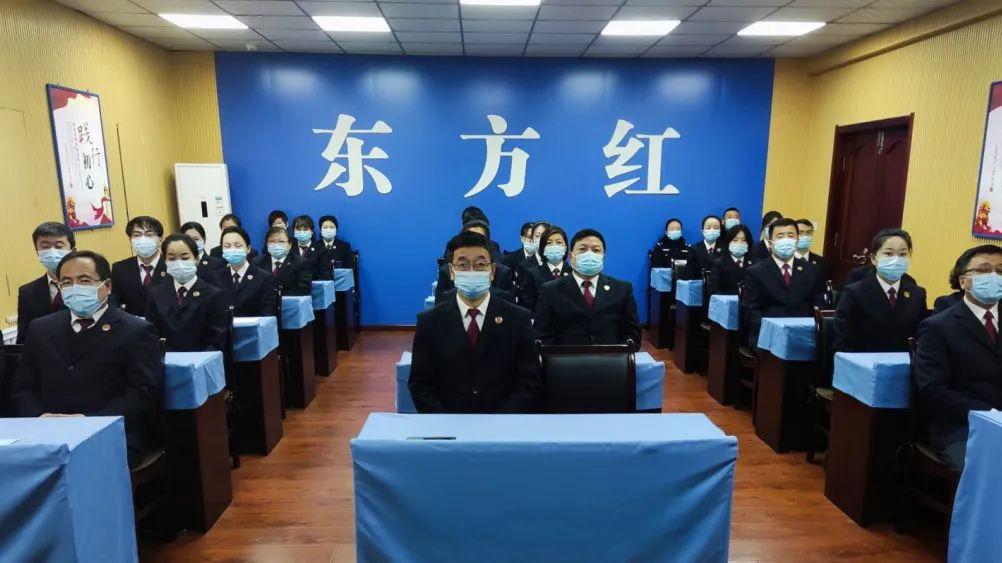 2025年新澳门天天开彩免费大全,警惕虚假宣传落实,数据反馈执行_实验增强版b0.96.57