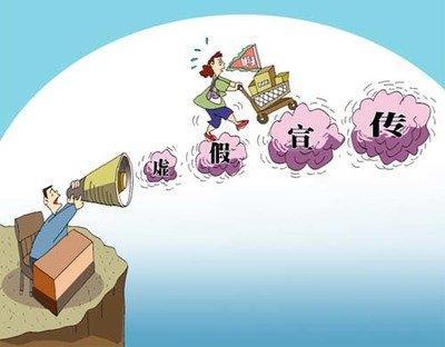 新澳门和香港2025正版资料免费公开，全面释义、定量解答解释落实