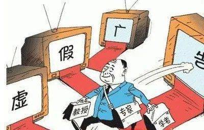 香港今晚六给彩开奖结果7山请全面释义、解释与落实、详细解答解释落实