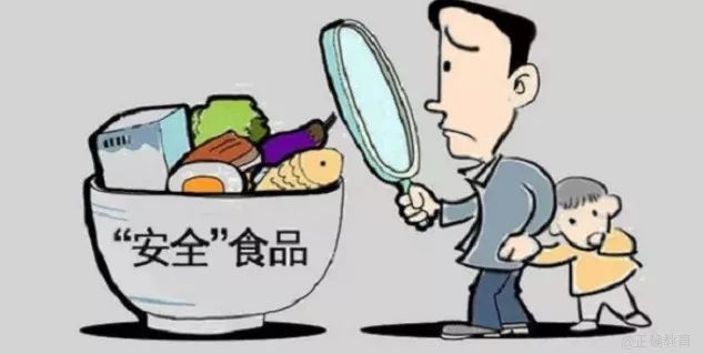 香港历史记录近15期查询表最新仔细释义、解释与落实、深度解答解释落实