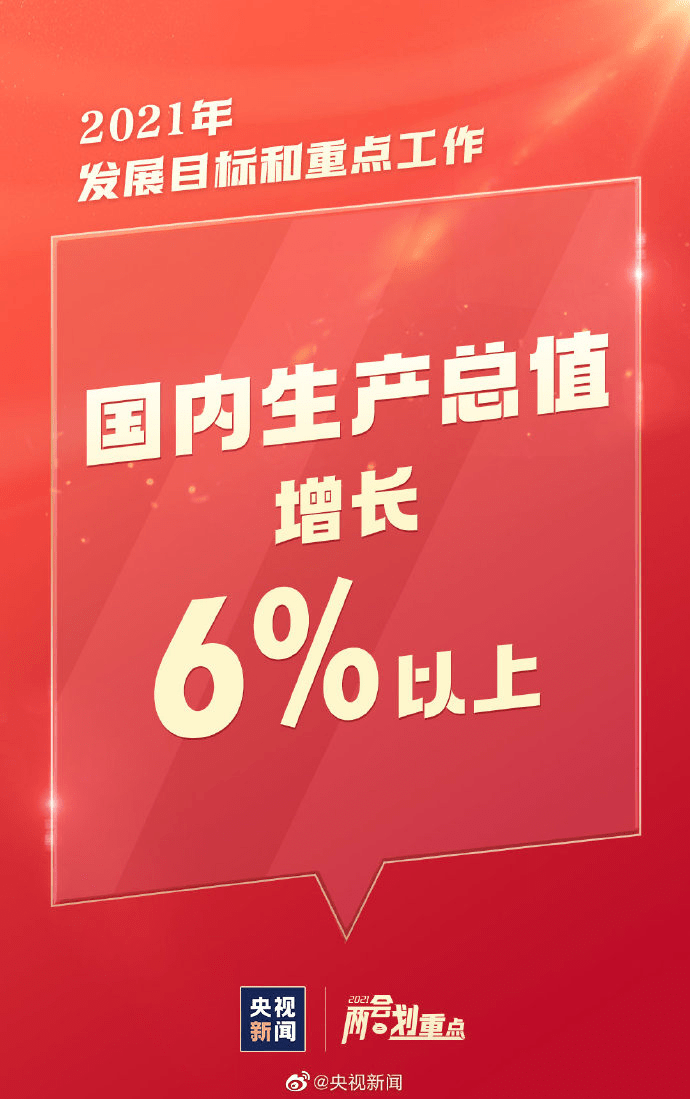 2025新澳门开奖结果记录,警惕虚假宣传、全面解答、统计解答解释落实