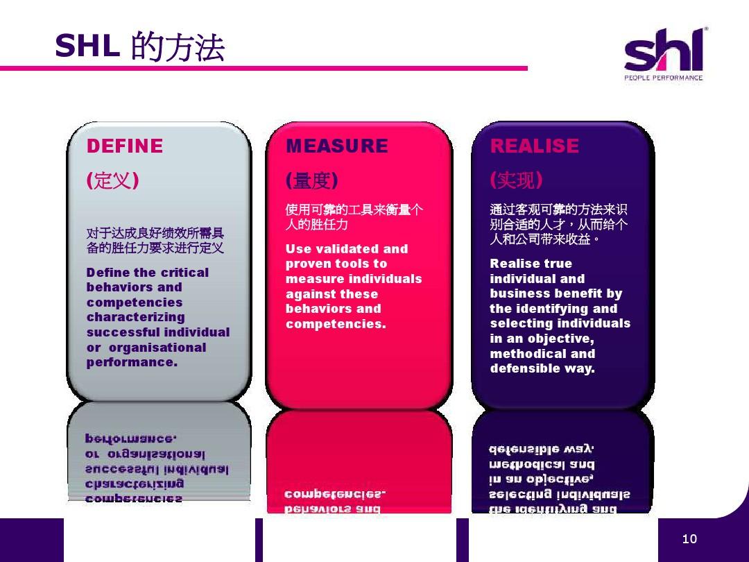 最准一码一肖100%精准的评论功能介绍全面释义、构建解答解释落实