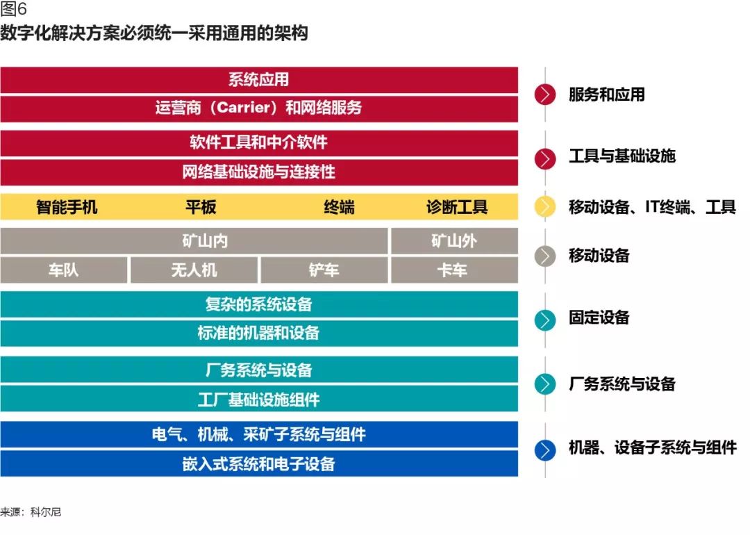 2025新澳天天正版资料大全,警惕虚假宣传-全面释义、解释与落实、精准解答解释落实