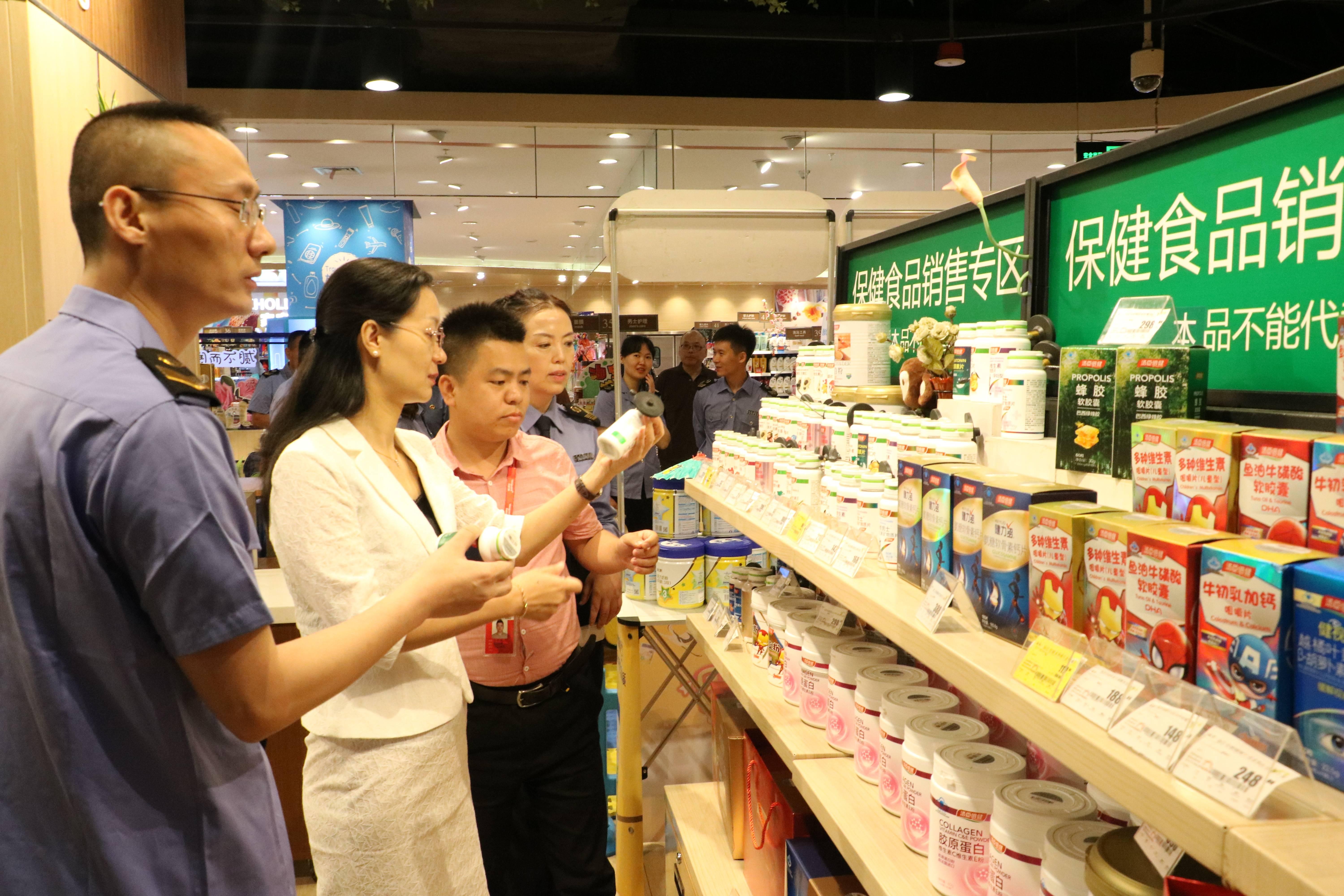 2025最准最精准免费资料看,警惕虚假宣传、全面解答、时代解答解释落实